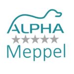 Alpha Hondenschool Meppel